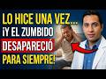 ¿Zumbido en los Oídos? Tu Almohada es la Causa — Haz ESTO Esta Noche
