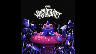Eptic - Witchcraft