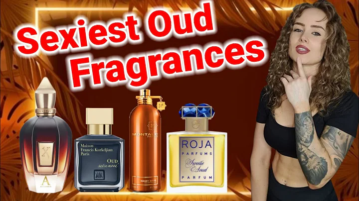 TOP 10 OUD FRAGRANCES 💥 BEST OUD FRAGRANCES 💥 BEST OUD FRAGRANCES FOR MEN AND WOMEN💥 UNISEX PERFUMES