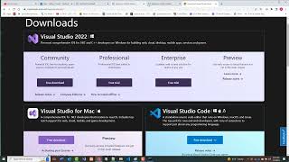 Murachs C# - 8th Edition - Chapter01