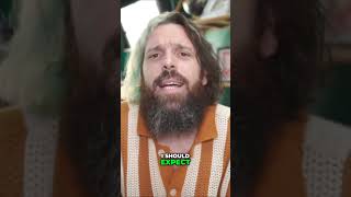 The Secret to an Amazing Haircut Experience_ Why Shampooing is Essential