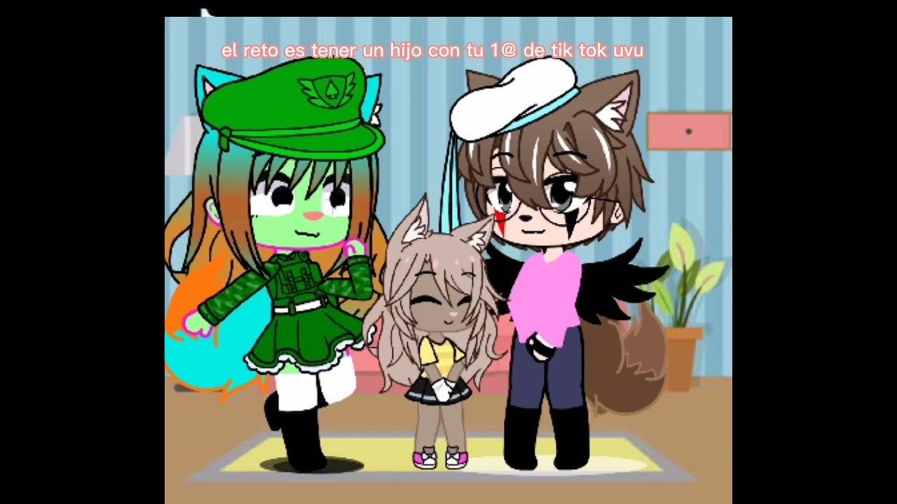 cumplelo por qué te veo 🤨🖕