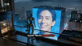 After The Silence Breaks - Static Wave Division