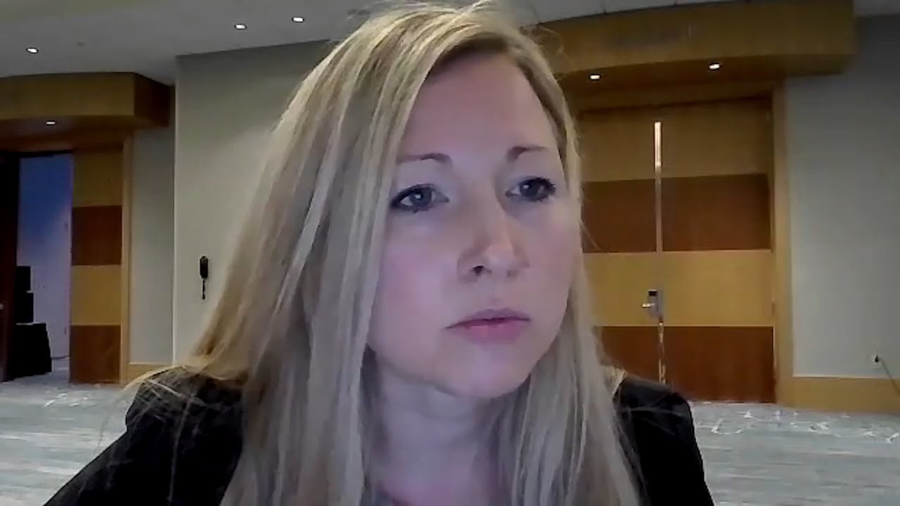 Real-world study of tixagevimab/cilgavimab in pre-exposure prophylaxis for alloSCT recipients