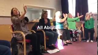 Ageless Grace Brain Health for Lifelong Fitness