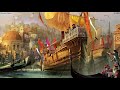 Magnificent Century - Hurrem Dance - Turkish Instrumental music