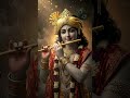 Prabhu ke gale pad jao 🙏❣️🥰#shortvideo #viralvideo #youtubeshorts #subscribe #like #comment