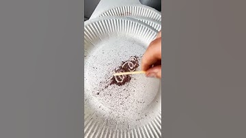 We Made An EXPLOSION!? 😨💣