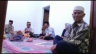 PUJANGGA JAWA INDRAMAYU