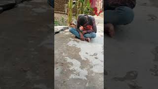 Mujhe......pine Ka Shaukh....nhe