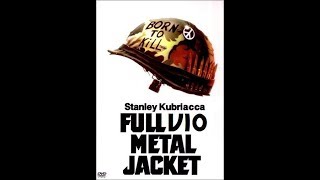 Fulvio - Fantasmi Del Campanello