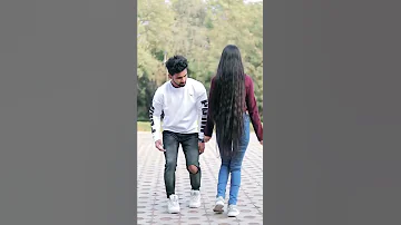 يقبش حبيبي يقبش مثل الفستق عم يقرش حالات واتس اب 
