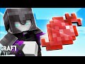 WAS HAB ICH DAMIT VOR? (ROTE BEETE WETTKAMPF)  - CRAFT ATTACK 10 #48