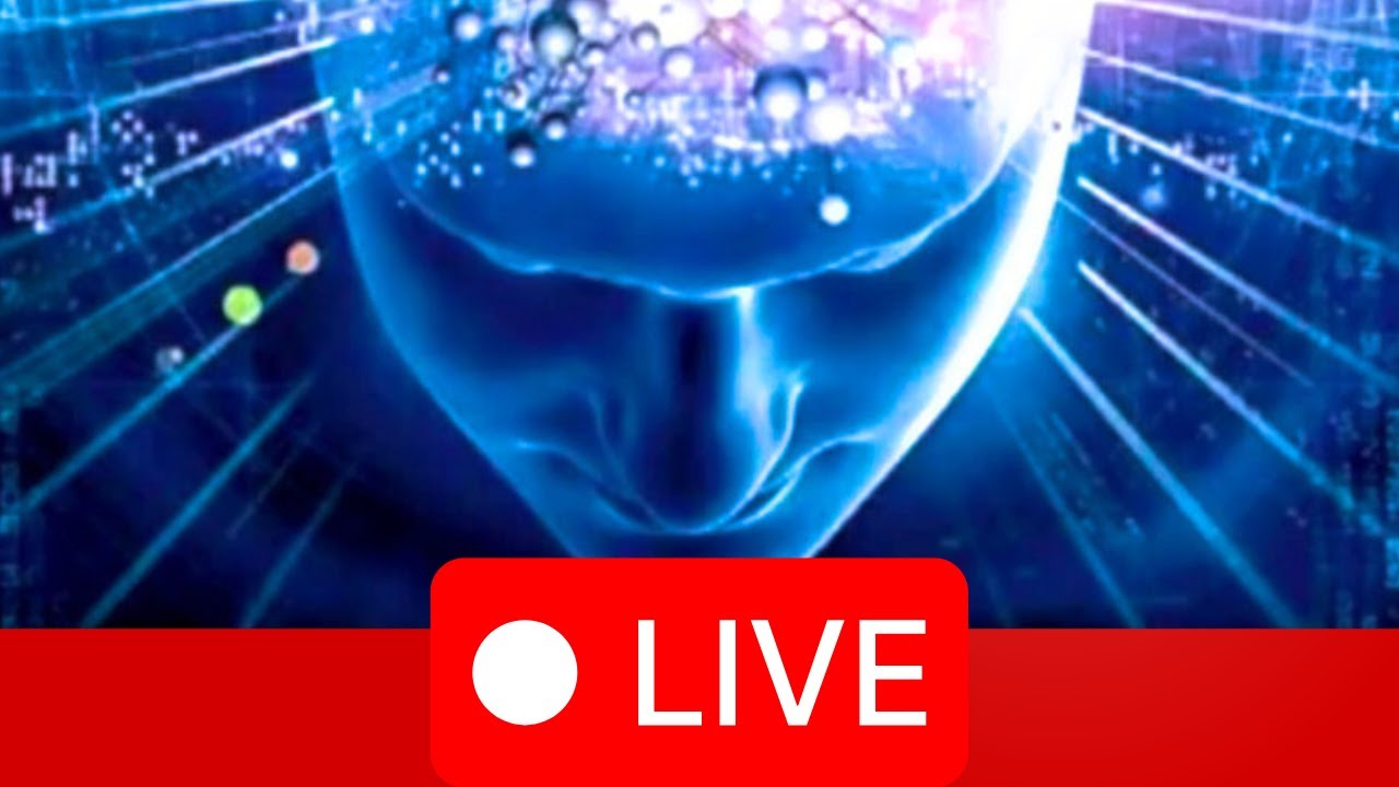 🔴 ኡስታዝ ወሂድ አቃቤ ኢስላም + ኢምራን + ኢብሮ 🫨 ሸሃዳም አለ! || ወሂድ፣ ወሒድ፣ ሁሱ፣ ንፅፅር፣ ንጽጽር፣ ሙስሊም፣ husu፣ minber፣ ሚንበር