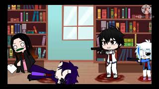 Dear Sister Meme Ft.the Devil Squad