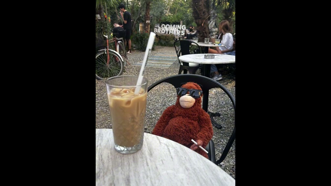 [FREE] ESDEEKID + NETTSPEND + JERK type beat