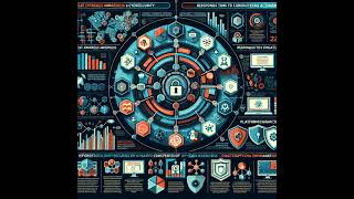 Cybersecurity Deep Dive: CISA, Cisco, Google, Microsoft, and WordPress Challenges
