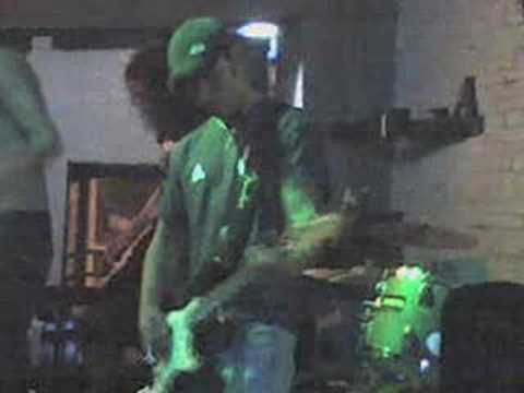 Watch Overdrivers - Lucha on YouTube Watch Overdrivers - Lucha on YouTube