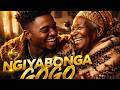 NGIYABONGA GOGO 2026 Thank You Grandma 