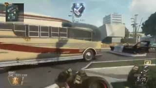 TeameXon- Exonian