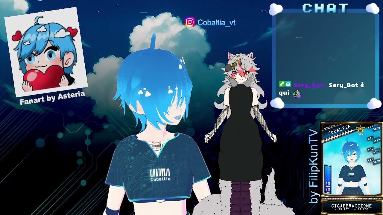 DARK SOULS REMASTERED SeamlessCoop Roleplay Semi-Blind per @implanetebtub! EP. 8