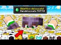 MINECRAFT MA CHI COMPLETA PIÙ OBIETTIVI, VINCE!