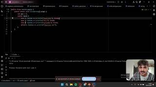 Koşul İfadeleri Ve Döngüler