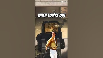 How that sound! #dmzclips #dmz #mw2 #ps5 #youtubeshorts #modernwarfare2