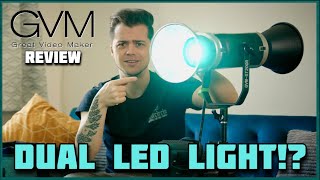 This Light Has TWO Sides!? - GVM ST200R Review
In the history of working on films, Ive never seen a light like this. Lets deep dive into this Dual Headed light from Great Video Maker!
▶GVM Dual Head Video Light: https://amzn.to/3Ni5hzr - $459
▶GVM Website: https://gvmled.com/
Sponsor:
OWN3D: https://www.own3d.tv?deal=activater
Code: Activater
***SOCIAL MEDIA***
▶https://linktr.ee/Activater (EVERYTHING IN ONE PLACE)
▶https://www.twitch.tv/activater
▶https://twitter.com/TwitchActivater
▶https://discord.gg/Activater
▶https://www.instagram.com/Activater_
▶https://www.facebook.com/TwitchActivater
▶https://www.tiktok.com/@activater_
CHAPTERS:
0:00 - GVM ST200R
▶All My Gear
https://kit.co/Activater
▶Gamer Supps
https://gamersupps.gg/?afmc=ACTIVATER
CODE: Activater for a discount!
Free Sample Packs!
▶Where I Get My Music (DMCA Free)
(First Month is FREE)
https://www.epidemicsound.com/referral/qj28ph/
▶Twitch Stream Schedule: (eastern time)
Activater.Tv
Monday: 11am - 5pm
Tuesday: Off
Wednesday: 11am - 5pm
Thursday: Off
Friday: 11am - 5pm
NOTES:
-Im sometimes a doofus and forget to record certain things. If you see something that needs to be talked about that I miss, comment below!
-Amazon links are affiliate links and purchases made help me out by giving me a very small commission.
Description Tags: ulanzi, streamer, twitch, youtuber, gvm, great video maker, neewer, tutorial
#lighting #review #gear This Light Has TWO Sides!? - GVM ST200R Review