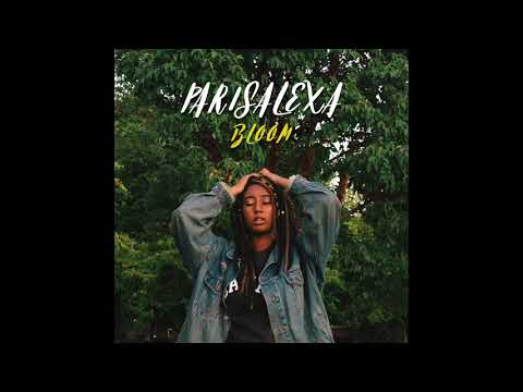 Leaves And Seasons (Official Audio)
