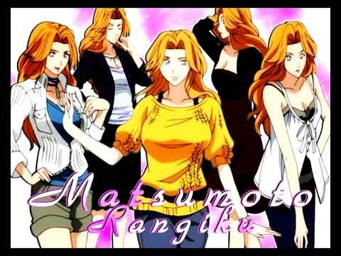 Bleach Ost Shopping Theme Music Extended ElecBlues By Barcasson 
