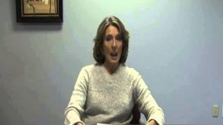Dr Pam Popper - Iodine and Hypothyroidism; Exercise Makes You Smarter