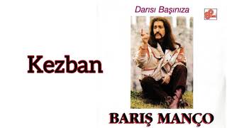 Kezban