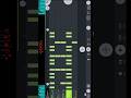 saNtali Dj Remix# Instument #remix #fl #studio #santali#dj #music#fl Studio #mobile@Santali Bit 2025