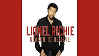 Download Lagu Reason To Believe MP3