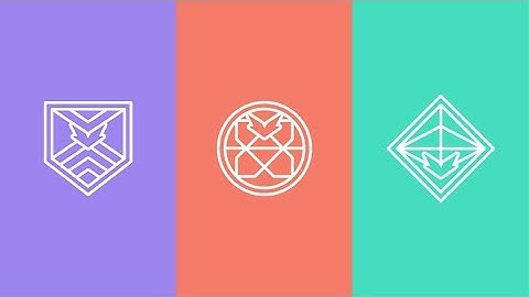 The History of the Discord Hypesquad