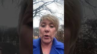 New Opportunity - Industrial Pharamcist - QP