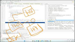 Treeset Implementation part -3