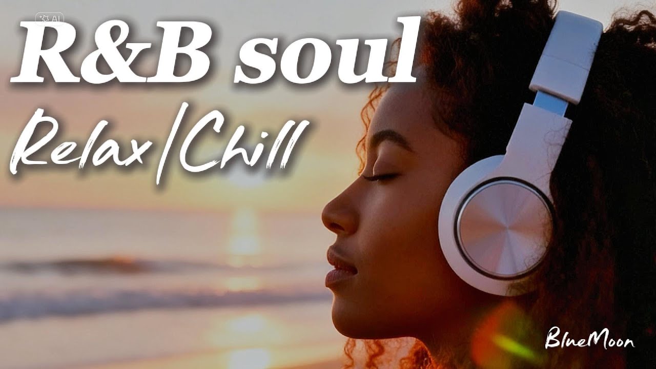 Deep Soul Resonance🍷Melodies for Inner Peace 