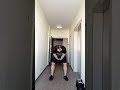Тренировка дня