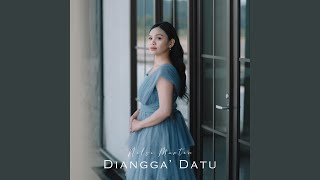 Diangga' Datu