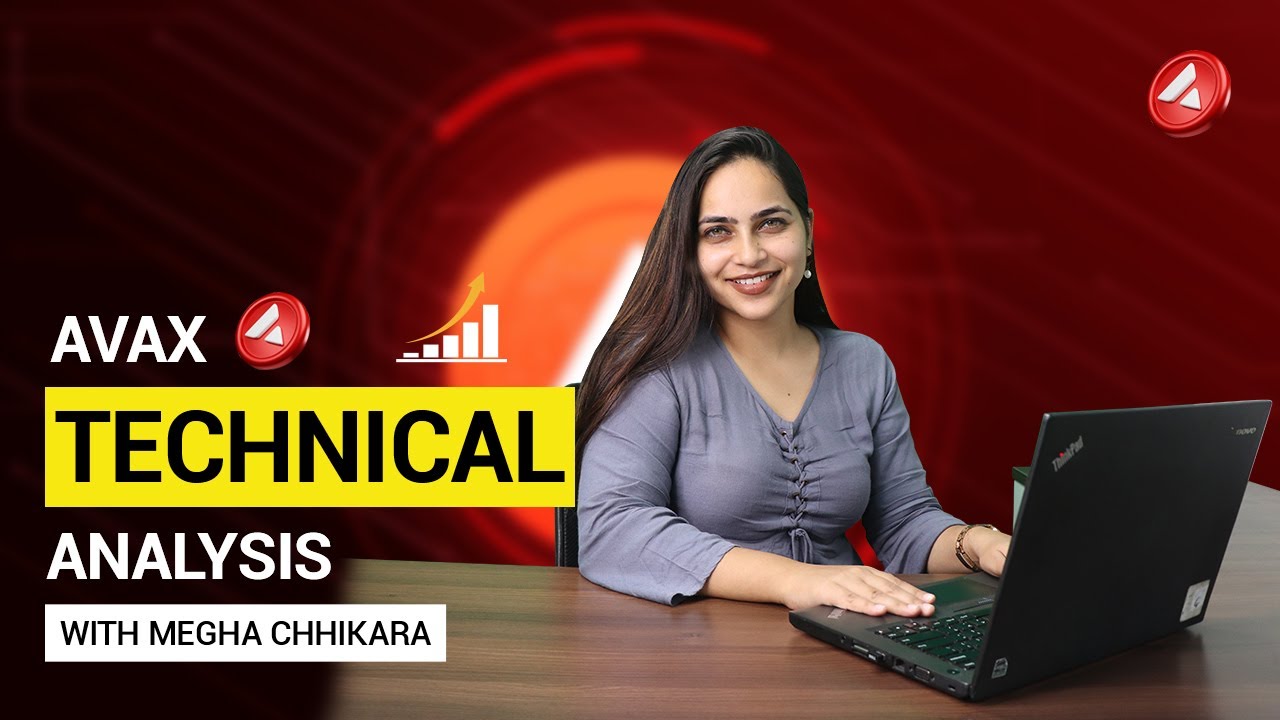 AVAX Technical Analysis: Is This High Volume Reversal Safe To Buy? | Cryptoknowmics