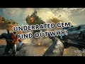 UNDERRATED GAME you should play! #2