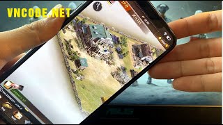 Tricks get free Coins in Frontier Justice 2022💰 How to glitch MOD Frontier Justice Mobile! screenshot 3