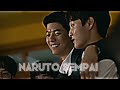 Su hyeok edit