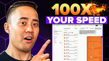 8 AI Marketing Workflows That Will Drive INSANE Growth