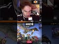 Немного блогерства и #dota2 #edit #rezky