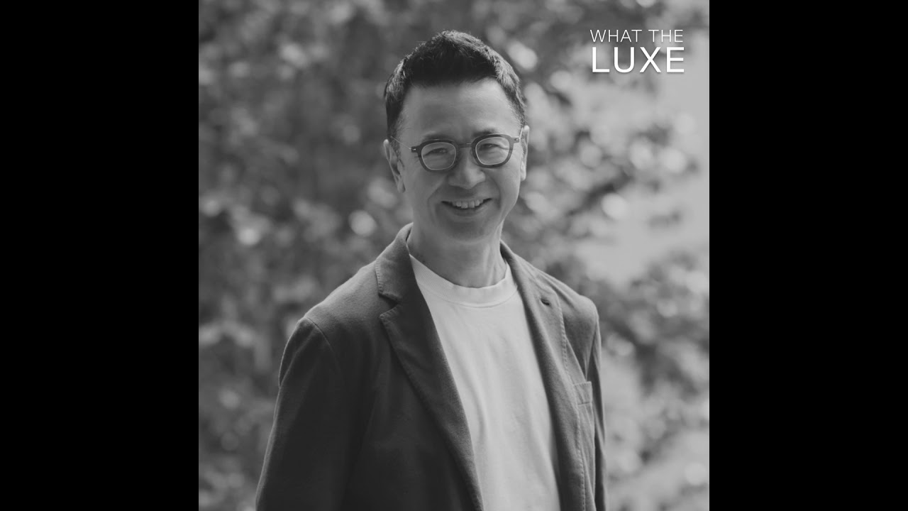 44. Clint Nagata, Founder of BLINK Design Group, on Building a $30M Business by Saying No to Gold...