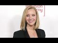Lisa Kudrow Details Alleged “Brutal” Behavior of Friends Writers | E! News