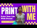 🖨️✨ Your One-Stop Destination for Engraving, Printing &amp; Stationery in Kolkata! ✨✒️